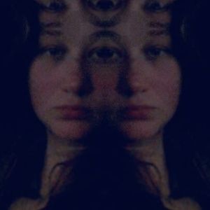 Meet your Posher, Brittaney